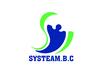 Shanghai Synteam Biochem CO.,ltd