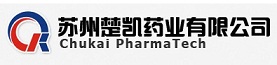 Suzhou Chukai PharmaTech