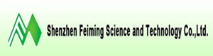 Shenzhen Feiming Science and Technology Co.,Ltd.