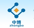 Suzhou Zhongbo Chemical Technology Co., Ltd.