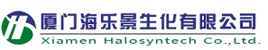 Xiamen Halosyntech Co., Ltd