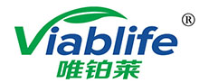 Hangzhou Viablife Biotech Co., Ltd.