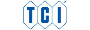 TCI (Shanghai) Development Co., Ltd.