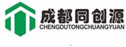 ChengDu TongChuangYuan Pharmaceutical Co.Ltd
