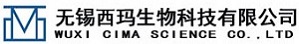 Wuxi Cima Science Co.,Ltd