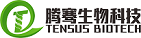 Shanghai TenSus Biotechnology Co., Ltd.
