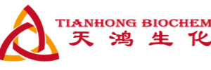 Taizhou Tianhong Biochemistry Technology Co., Ltd.