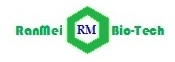 Suzhou Ran enzyme Biotechnology Co., Ltd.