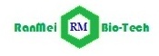 3,5-Diamino-6-chloro-2-pyrazinecarboxylic acid