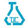 Anhui Tianjia Chemical Science & Technology Co.,Ltd.