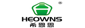 Tianjin heowns Biochemical Technology Co., Ltd.