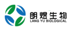 Changzhou Langyi Biomedical Technology Co., Ltd.