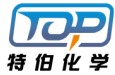 Shanghai Topbiochem Technology Co., Ltd
