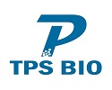 BeiJing TOP Science Bio-Technology Co., Ltd.