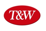 T&W GROUP