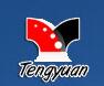 Jinan  Type  Chemical  Co.,  Ltd.