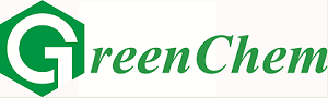 Taizhou GreenChem Pharmaceutical Co., Ltd.