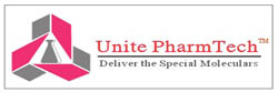 Suzhou Unite pharmTech Co., Ltd ,