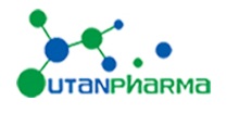 Hangzhou Utanpharma Biology Co., Ltd.