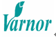 Varnor Chemical Co., Ltd.