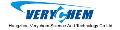 Hangzhou Verychem Science And Technology Co., Ltd