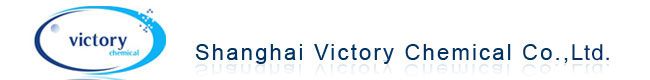 Shanghai Victory Chemical Co.,Ltd