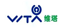 ShangHai Vita Chemicals Reagent Co., Ltd.