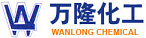 Danyang Wanlong Chemical Co., Ltd