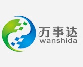 Wujiang City MasterCard environmental solvent Ltd.