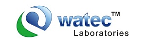 Watec Laboratories, Inc—13376259633