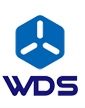 Dalian Wondersun Biochemical Technology Co., Ltd.