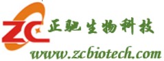 Yancheng ZhengChi biological and Technology Co, Ltd.