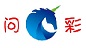 cis-4-Isopropylcyclohexylmethanol