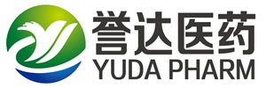Weifang Yuda Pharmaceutical Technology Co., Ltd.