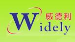 Hubei Widely Chemical Technology Co., Ltd.