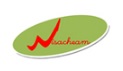 ShangHai Wisacheam Pharmaceutical Co., Ltd.