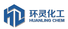 Changzhou Huanling Chemical Co., Ltd.
