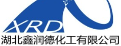 Hubei XinRunde Chemical Co., Ltd.