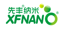 Nanjing XFNano Material Tech Co., Ltd