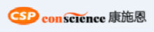 ChongQing Conscience Pharmaceuticals Ltd.