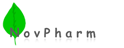 Shenyang NovPharm Technology Co., Ltd.