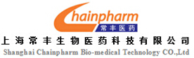 Shanghai Chainpharm Bio-medical Technology Co., Ltd.