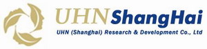 UHN Shanghai Research & Development Co., Ltd.