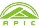 Suzhou APIC Biotechnology Co., Ltd.