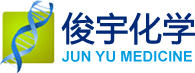 Junyu Chemexpress Co., Ltd.