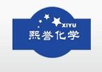 Shanghai XIYU Chemical Technology Co.,Ltd.