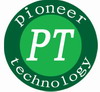 Xiamen Pioneer Technology Co., Ltd