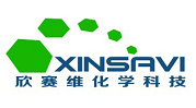 Beijing Xinsavi Chemical Technology Co., Ltd.