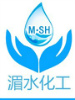 Shanghai Meishui Chemical Technology Co., Ltd