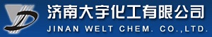 Jinan Welt Chemical Co., Ltd
